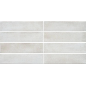 Imagine White - porcelain tile